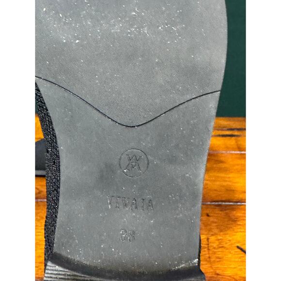 Women's Vivaia Loafers - Picture 4 of 6